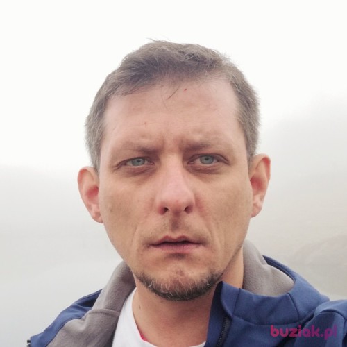 koleszka83, Mężczyzna, 41 lat, Eindhoven