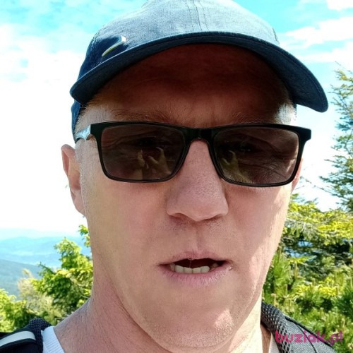 mar78, Male, 46 years, mazowieckie