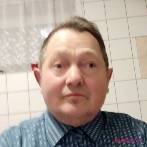 Stanigal, Male, 57 years, Tarnobrzeg