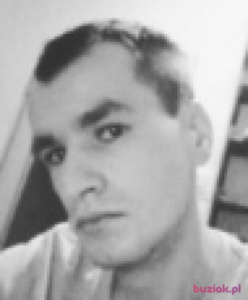 Bartek091, Mężczyzna, 33 lata, Warszawa