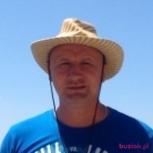 Cezar3110, Male, 40 years, Zduńska Wola