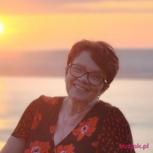 Dreamerlux, Female, 60 years, Hrabstwo Clare