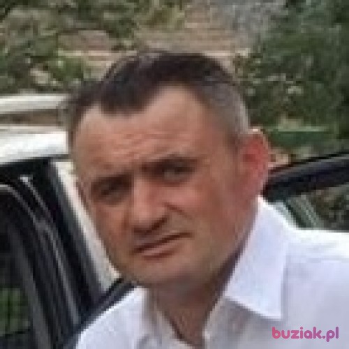 Marioe46, Male, 45 years, Brzeg