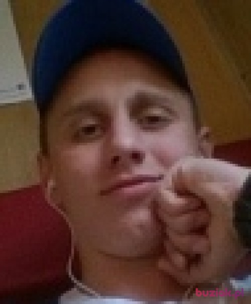 Majstaaa, Male, 27 years, Racibórz