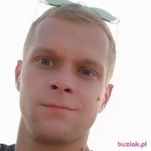 Kamil32hot, Male, 36 years, Chorzów