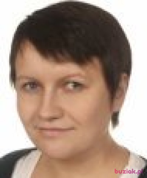 mariolla26, Kobieta, 37 lat, Gdańsk