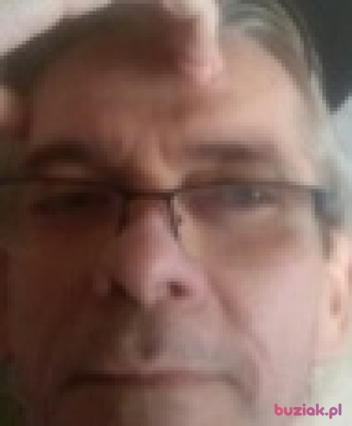 Wacenty, Mężczyzna, 65 lat, Skierniewice