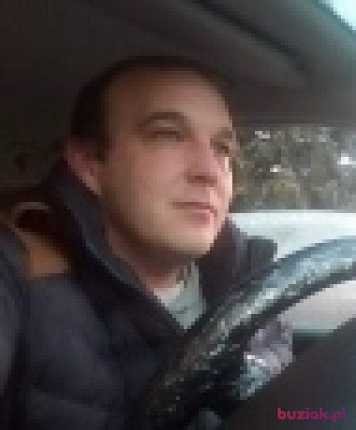 Danielek4554, Male, 34 years, Nowa Sól