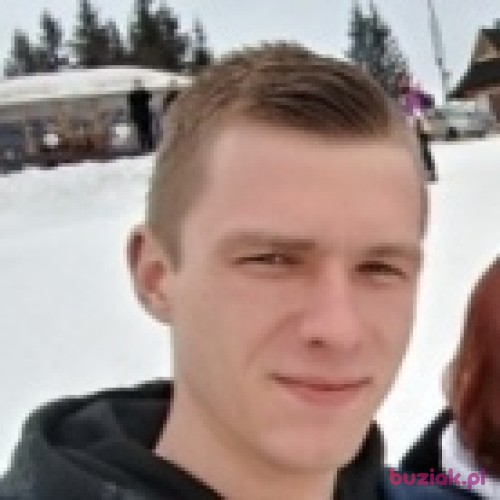 Mmaa00, Mężczyzna, 31 lat, Brzesko