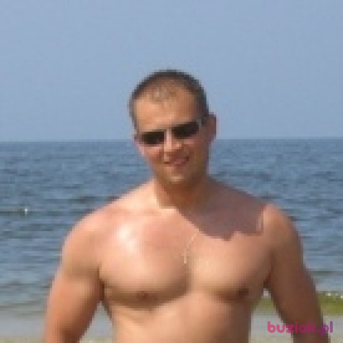 tomas74, Male, 50 years, Legionowo
