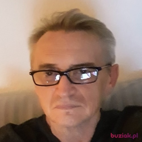 scyzor45, Mężczyzna, 60 lat, Bruchsal