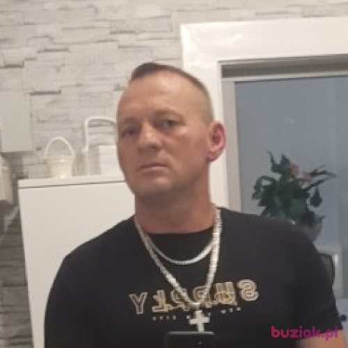 kewineklux, Mężczyzna, 51 lat, Hamburg