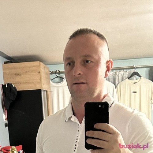 Damian1987, Male, 37 years, Zgorzelec