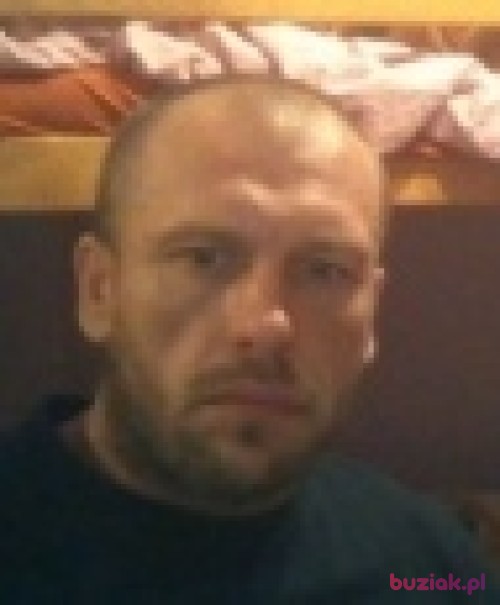kotkotek, Male, 43 years, Ciechanów