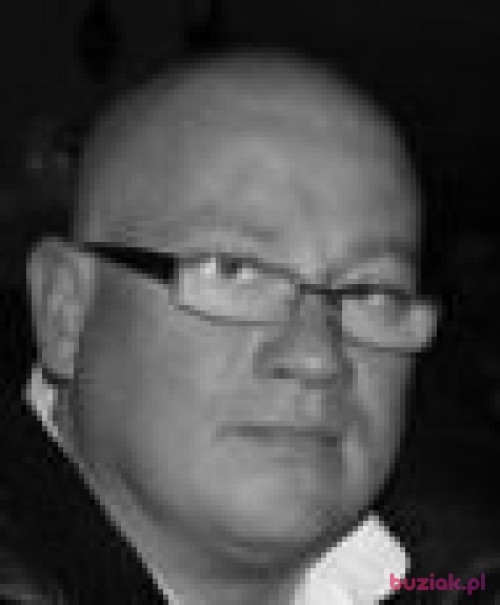 romano10, Male, 50 years, Wrocław