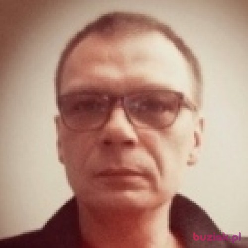 mariano4, Male, 50 years, Bydgoszcz