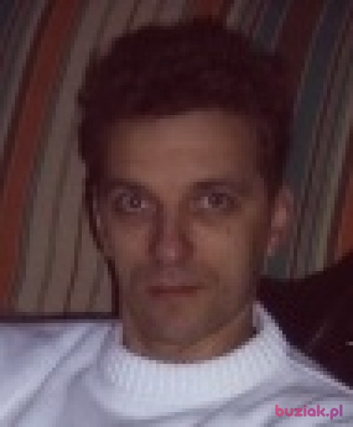 raafaello, Mężczyzna, 52 lata, Wrocław