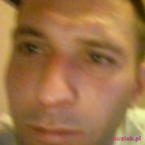 wsk1, Male, 44 years, Szczecin