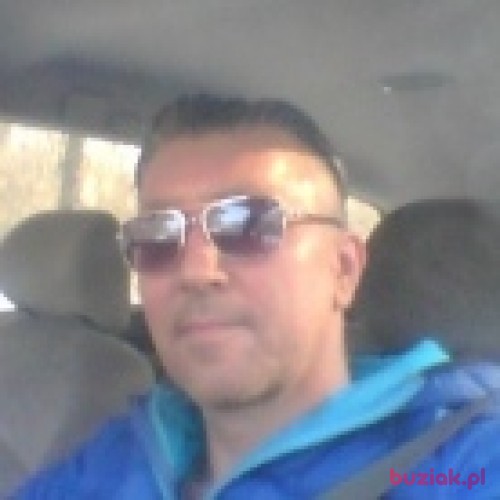 ober1, Male, 51 years, łódzkie