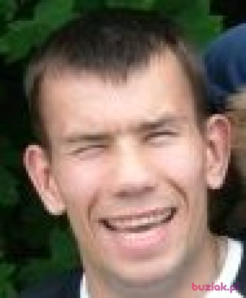 samotny30gda, Mężczyzna, 41 lat, Gdańsk