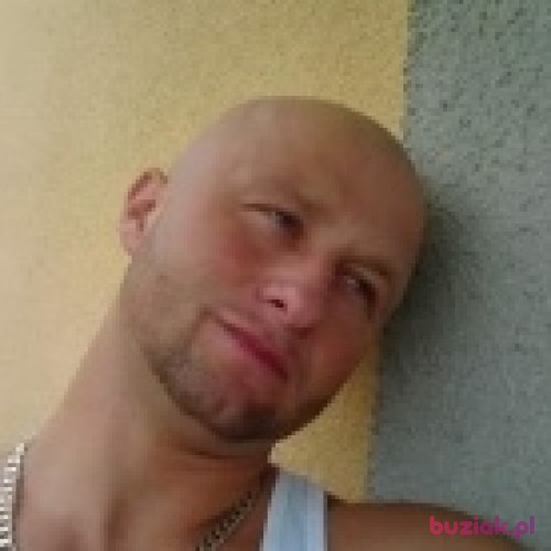 Bemol13, Mężczyzna, 44 lata, Wolsztyn