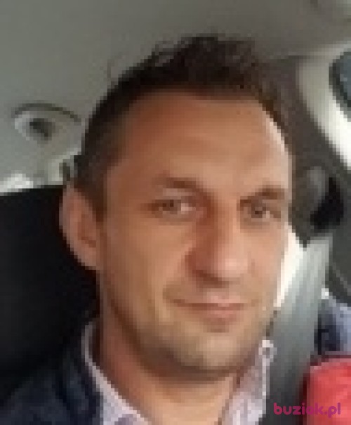 Karleyk10, Male, 48 years, Gdynia