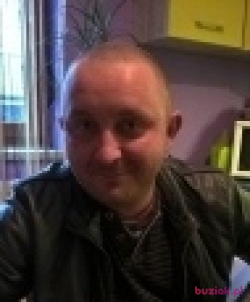 anielskipiotr8, Mężczyzna, 38 lat, Zgorzelec