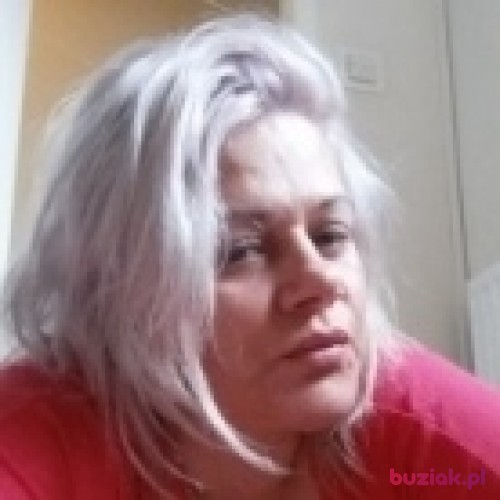 edysia38, Female, 47 years, Tees Grove