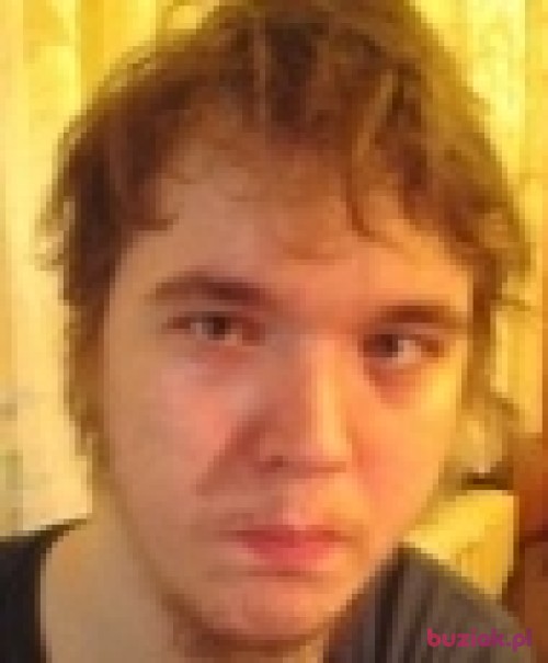 kuzko101, Mężczyzna, 38 lat, Warszawa