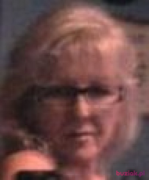 DANUTAPUZIO, Kobieta, 65 lat, Środa Śląska