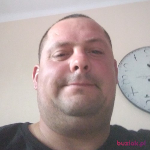 bohaterskirob, Male, 42 years, Oława