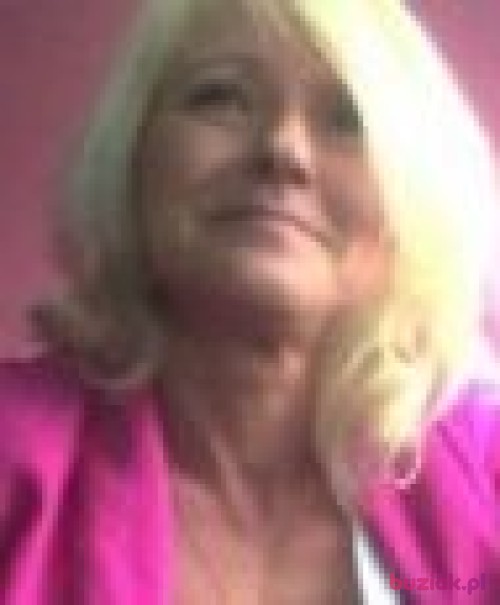 kasia1314, Kobieta, 56 lat, Bielsk Podlaski