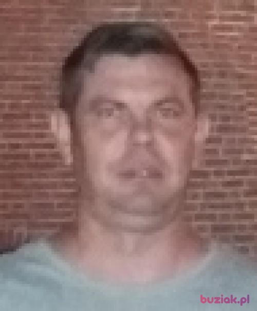 miro4444, Mężczyzna, 46 lat, Zambrów