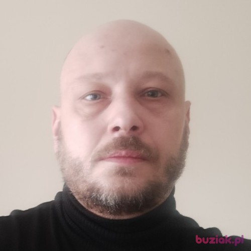 norbi1978, Mężczyzna, 47 lat, Leszno