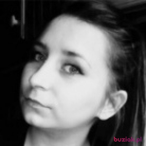 Edusia27, Female, 35 years, Radom