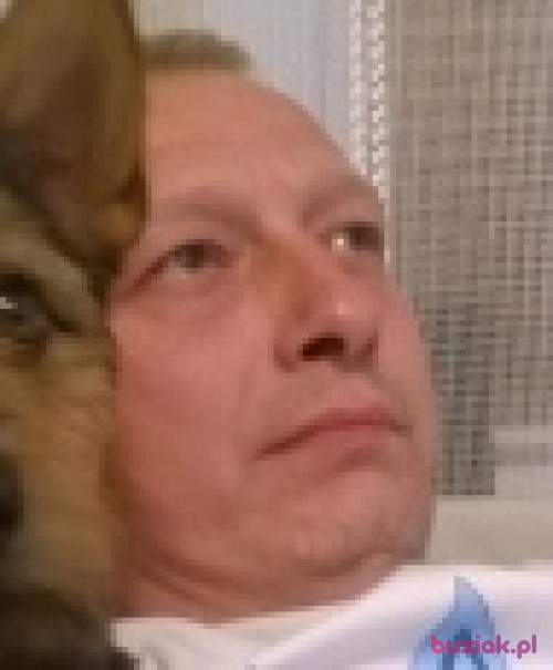 marco0409, Mężczyzna, 47 lat, Białystok