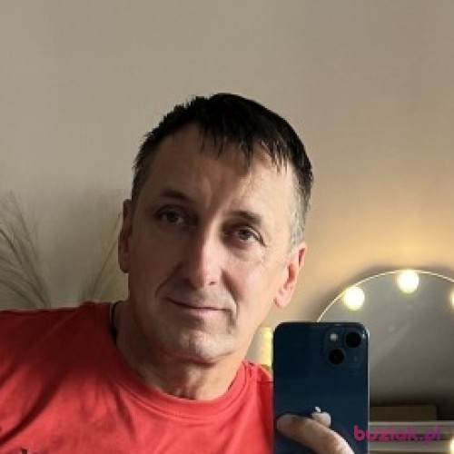 Niemcy12_, Mężczyzna, 50 lat, Bergisch Gladbach