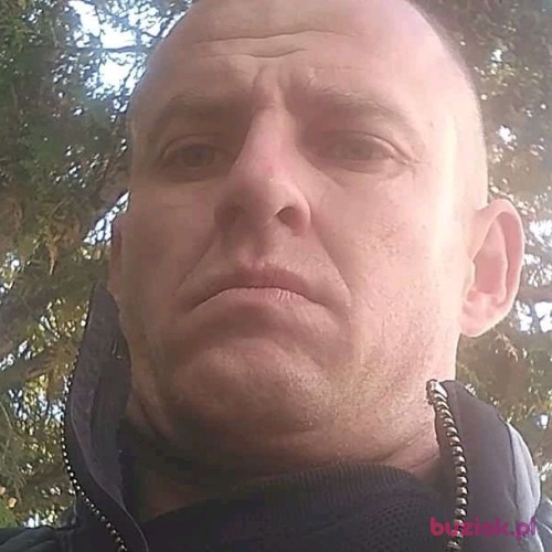 mulat11, Male, 40 years, Olsztyn