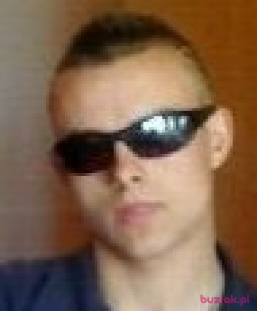 bielik01, Mężczyzna, 34 lata, Słupsk