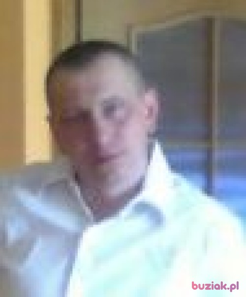 marek90211, Male, 48 years, Myszyniec