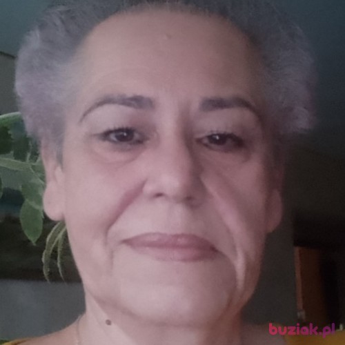 tulipan235, Female, 62 years, Legnica