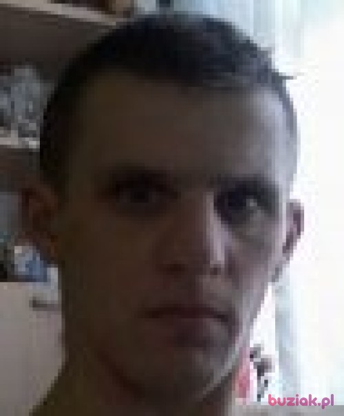 zdzichu81, Mężczyzna, 43 lata, Skarżysko-Kamienna