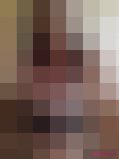 karoo3, Female, 26 years, Katowice