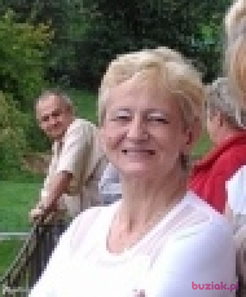 Konwalia56, Female, 69 years, Chorzów