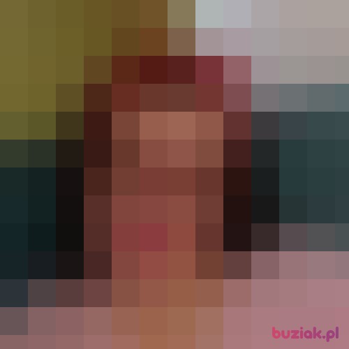 Hania86, Kobieta, 39 lat, Szczecin