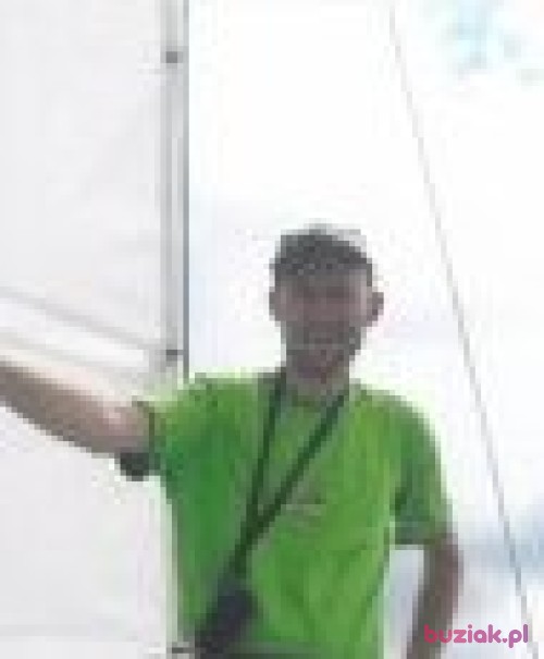 kapelan34, Male, 44 years, Świdnica