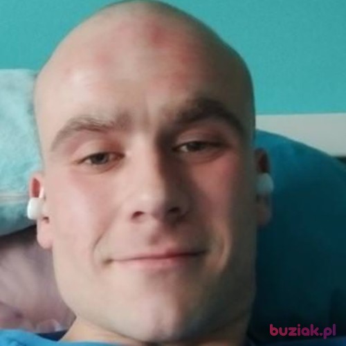 Dhdhdhxbd, Male, 36 years, Arcen Limburg Province