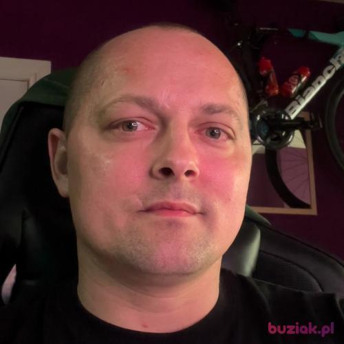 seba2712, Male, 36 years, County Down