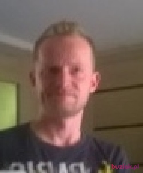 Pgeorge30, Mężczyzna, 39 lat, Bielsko-Biała