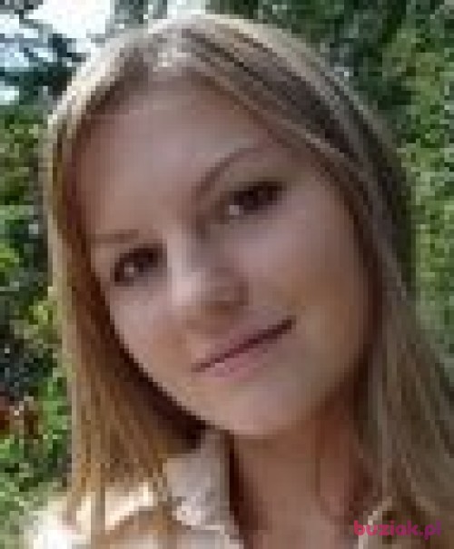 lovablel, Kobieta, 36 lat, Jarosław